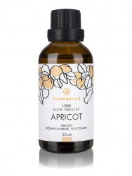 Растительные масла