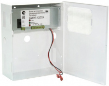 БИРП 12/2,5 (7 Ач, для СКУД)
