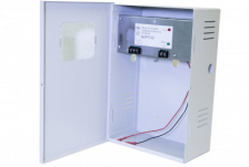 БИРП 50 (17-18 Ач)