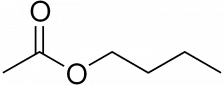 Бутилацетат
