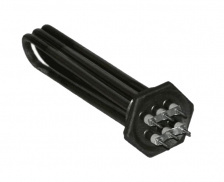 Блок ТЭН (ТЭНБ)