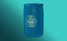 Бутилцеллозольв