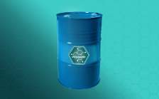 Ортофосфорная кислота