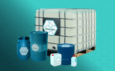 Бензойная кислота