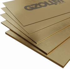 Бронзовая продукция