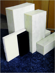 Капролон ТУ 2224-003-39046337-2018