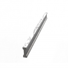 Брусок ЗМС.БК119 контрольный для поверки угольников