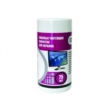 Этикетки для бытовой химии