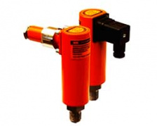 Реле давления РДМ-032М