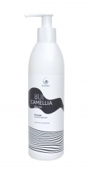 Бальзам для волос BIODANIKA Bui Camellia Balm, камелия сасанква, 300 мл