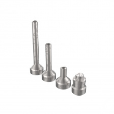 Динамометр ЗМС.ДИУ056 для поверки микрометров