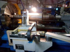 Специальный токарный станок с ЧПУ мод.1Н65Ф3 РМЦ 1000-16000мм.