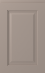 Мебельный фасад CORTEO-1J