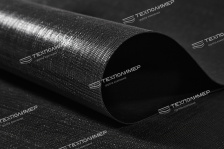 Cover Up, защитная штора