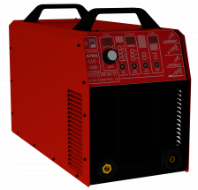 Источник плазменной резки АРИА CUT HV 160
