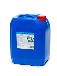 Техническое моющее средство C-WELD® L (концентрат, беспенный), 20 кг