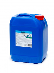 Техническое моющее средство C-WELD LF® (концентрат, пенный), 20 кг