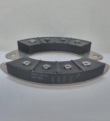 Диодный мост MXG/MXY 150-12