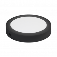 Светодиодный светильник ЖКХ Round Galaxy