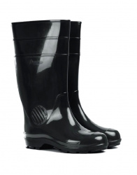 Сапоги мужские Орел