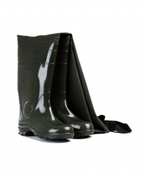 Сапоги болотные Ривер