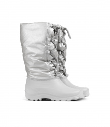 Сапоги женские из ЭВА Афродита