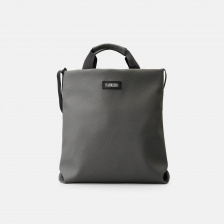 Шоппер Fabrizio Club Joan экокожа