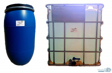 ДДАБ 80%, (Дидецилдиметиламмония бромид)