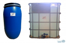 ДДАХ 50% (Дидецилдиметиламмония хлорид)