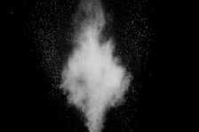 Диоксид кремния аморфный Оризасил