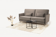 Диван Дискавери SLIM