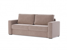 Диван Халлстат Эко 140