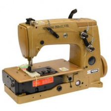 Запчасти к швейному оборудованию NewLong,      Armstrong, UnionSpecial