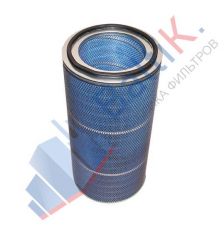 Фильтр TOP GRADE РР Sideros (262-6432)