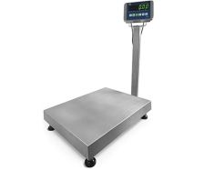 Высокоточные весы, DRNS-6080-0300