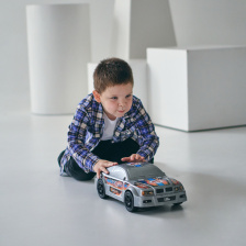 Машинки детские