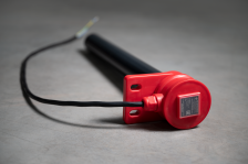 ТЭН для гальваники