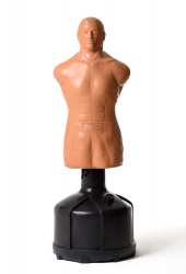 Манекен для отработки ударов GrozzMan, Артикул GT01