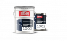 Elastomeric POL - 1002