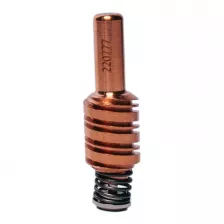 Электрод 220777 для плазменной резки 45-105А