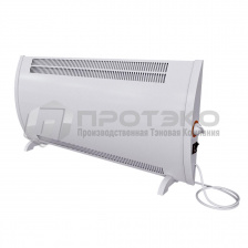 Электроконвектор