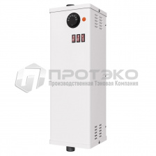 Электрокотел для отопления ЭВН