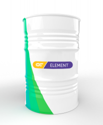 Комплексная присадка Element для производства топлива Евро-4, Евро-5