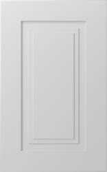 Мебельный фасад ANGOLO