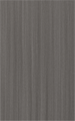 Мебельный фасад HELLEN-2