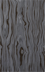 Мебельный фасад HELLEN-3