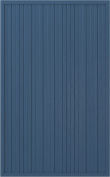 Мебельный фасад HELLEN-9