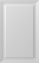 Мебельный фасад MIRA-12