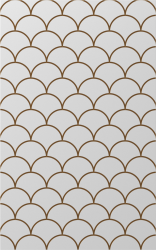 Мебельный фасад MIRA-17