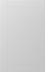 Мебельный фасад  MIRA-2